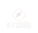 S-TENSÃO